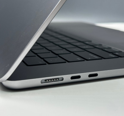 MacBook Air 2023